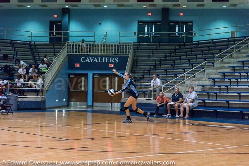 VB vs Mauldin 121.jpg